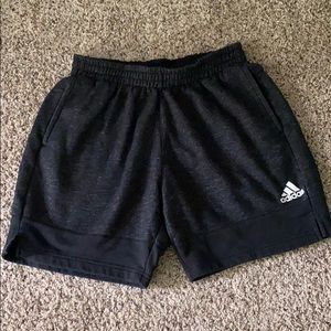 Adidas Shorts